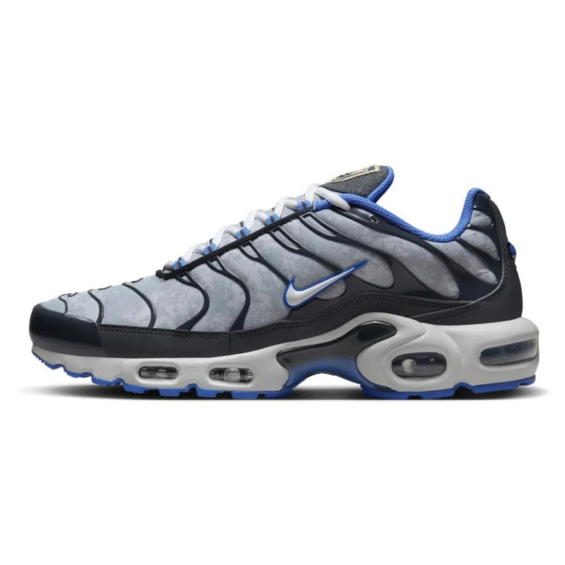 Nike Air Max Plus "Wolrd Cup Social FC"