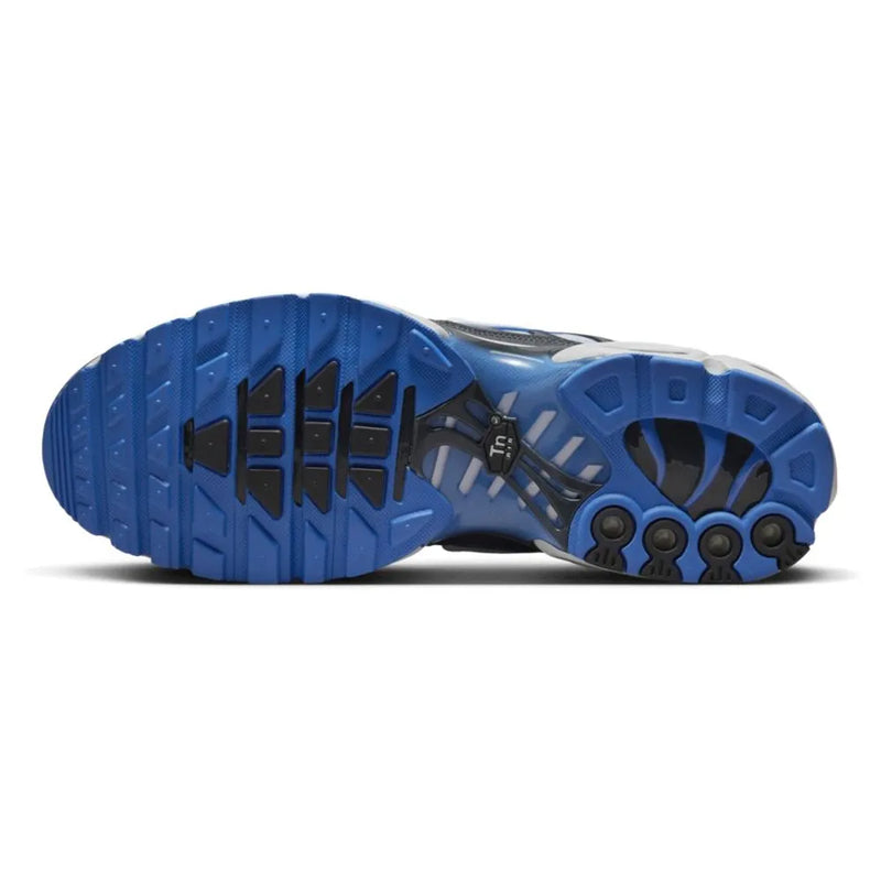 Nike Air Max Plus "Wolrd Cup Social FC"