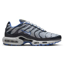 Nike Air Max Plus "Wolrd Cup Social FC"