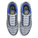 Nike Air Max Plus "Wolrd Cup Social FC"