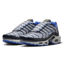 Nike Air Max Plus "Wolrd Cup Social FC"