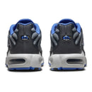 Nike Air Max Plus "Wolrd Cup Social FC"