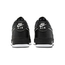 Nike Air Force 1 '07 "Black Lifestyle"