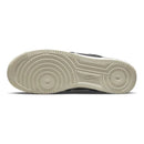 Nike Air Force 1 High '07 "LV8 Move"