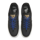 Nike Air Force 1 High '07 "LV8 Move"