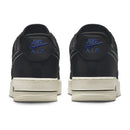 Nike Air Force 1 High '07 "LV8 Move"