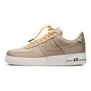 Nike Air Force 1 High '07 "LV8 Move"