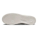 Nike Air Force 1 High '07 "LV8 Move"