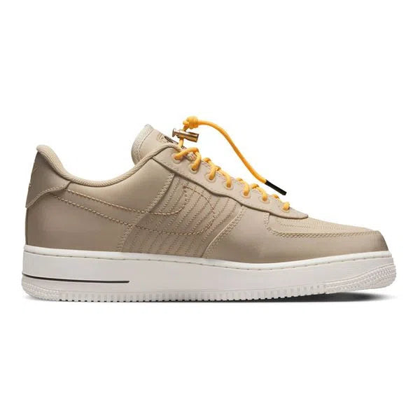 Nike Air Force 1 High '07 "LV8 Move"