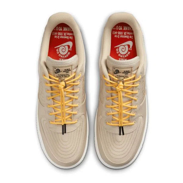 Nike Air Force 1 High '07 "LV8 Move"