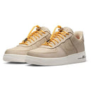 Nike Air Force 1 High '07 "LV8 Move"