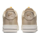 Nike Air Force 1 High '07 "LV8 Move"