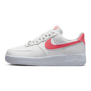 Nike Air Force 1 '07 "White Summit"