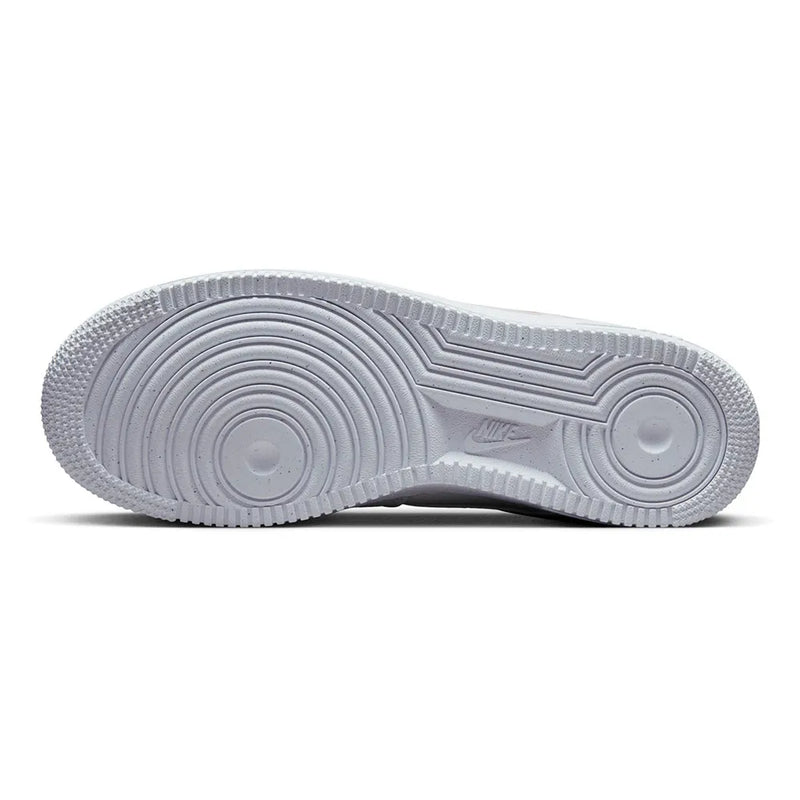Nike Air Force 1 '07 "White Summit"