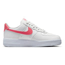Nike Air Force 1 '07 "White Summit"