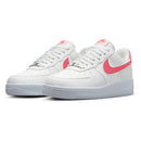 Nike Air Force 1 '07 "White Summit"