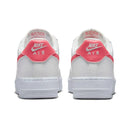 Nike Air Force 1 '07 "White Summit"