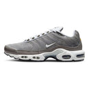 Nike Air Max Plus "Flat Pewter Grey"