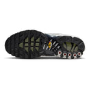 Nike Air Max Plus "Flat Pewter Grey"