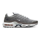 Nike Air Max Plus "Flat Pewter Grey"