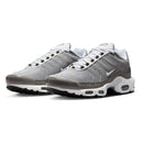 Nike Air Max Plus "Flat Pewter Grey"