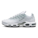 Nike Air Max Plus "Mica Green"