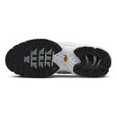 Nike Air Max Plus "Mica Green"