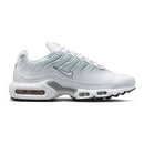Nike Air Max Plus "Mica Green"