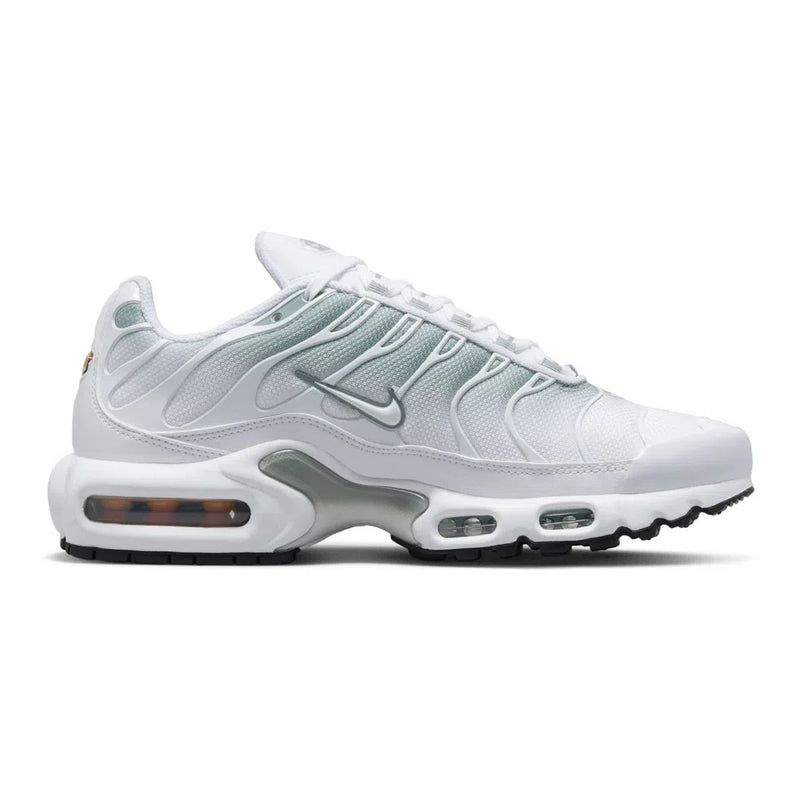 Nike Air Max Plus "Mica Green"