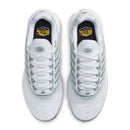 Nike Air Max Plus "Mica Green"