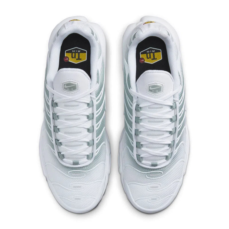 Nike Air Max Plus "Mica Green"