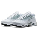 Nike Air Max Plus "Mica Green"