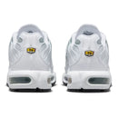 Nike Air Max Plus "Mica Green"