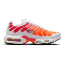 Nike Air Max Plus "White Sunrise"