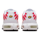 Nike Air Max Plus "White Sunrise"