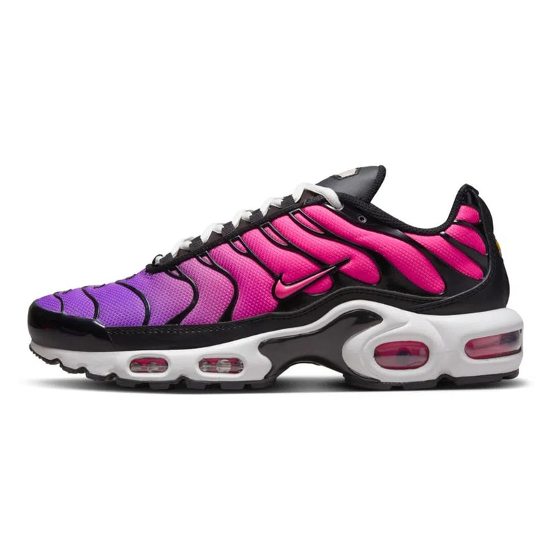 Nike Air Max Plus "Dusk"