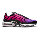 Nike Air Max Plus "Dusk"