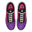 Nike Air Max Plus "Dusk"