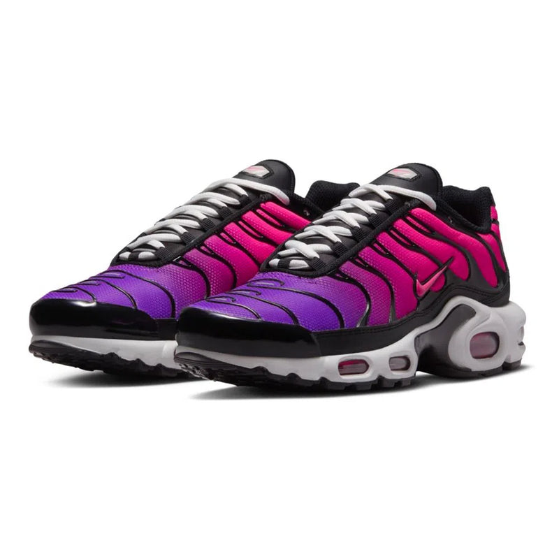Nike Air Max Plus "Dusk"