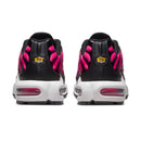 Nike Air Max Plus "Dusk"