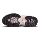 Nike Air Max Plus "Sandrift Oxford Pink"