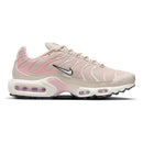 Nike Air Max Plus "Sandrift Oxford Pink"