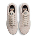 Nike Air Max Plus "Sandrift Oxford Pink"