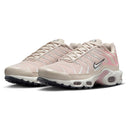 Nike Air Max Plus "Sandrift Oxford Pink"