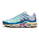 Nike Air Max Plus "Jade Ice Blue"