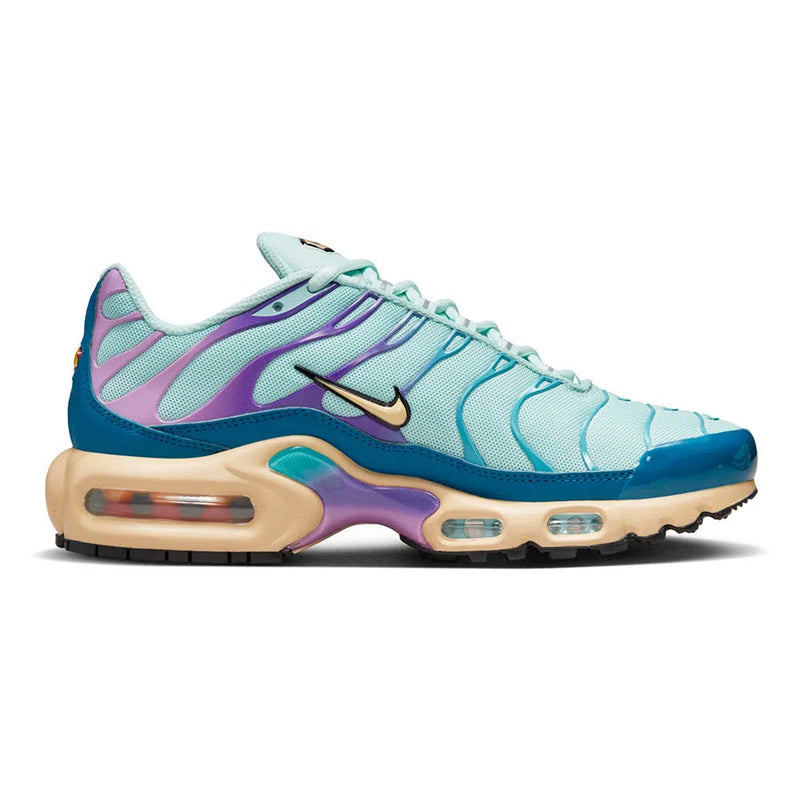 Nike Air Max Plus "Jade Ice Blue"