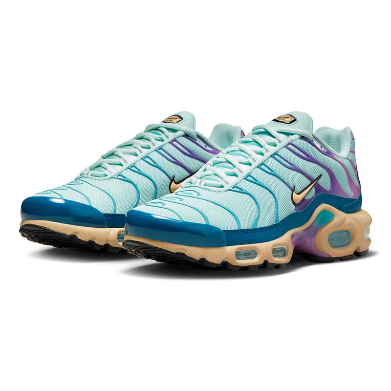 Nike Air Max Plus "Jade Ice Blue"