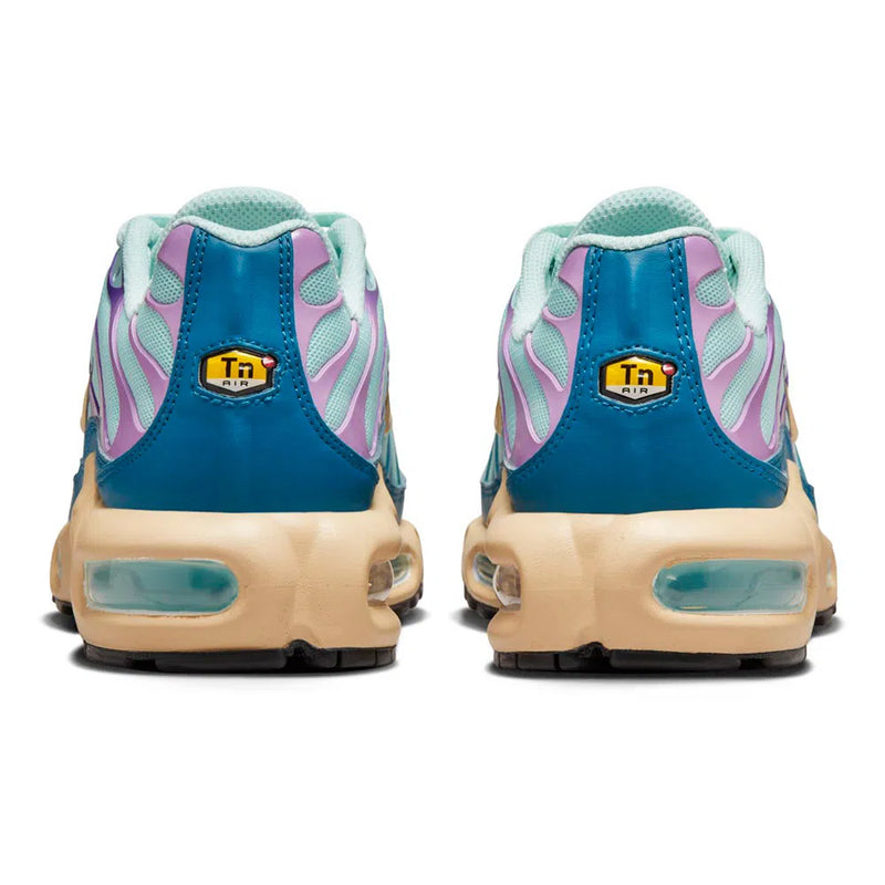 Nike Air Max Plus "Jade Ice Blue"