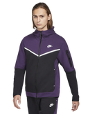 Nike Sportswear Tech Fleece Conjunto