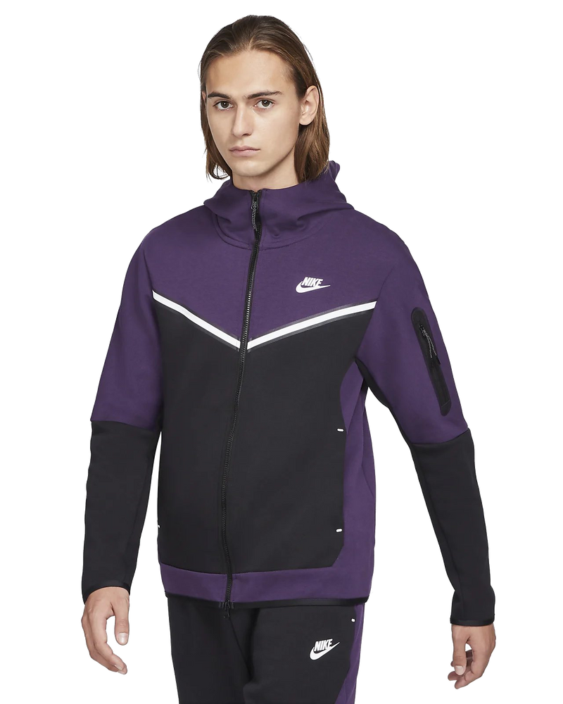 Nike Sportswear Tech Fleece Conjunto